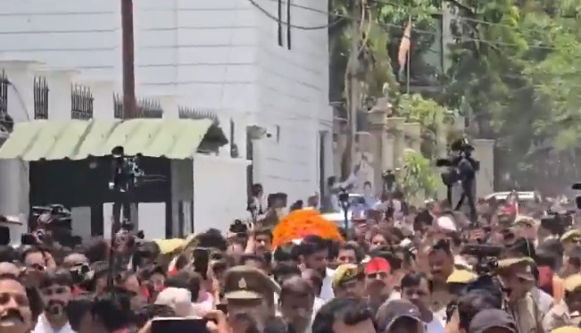 ि ाैकरपिगहैीपिताै